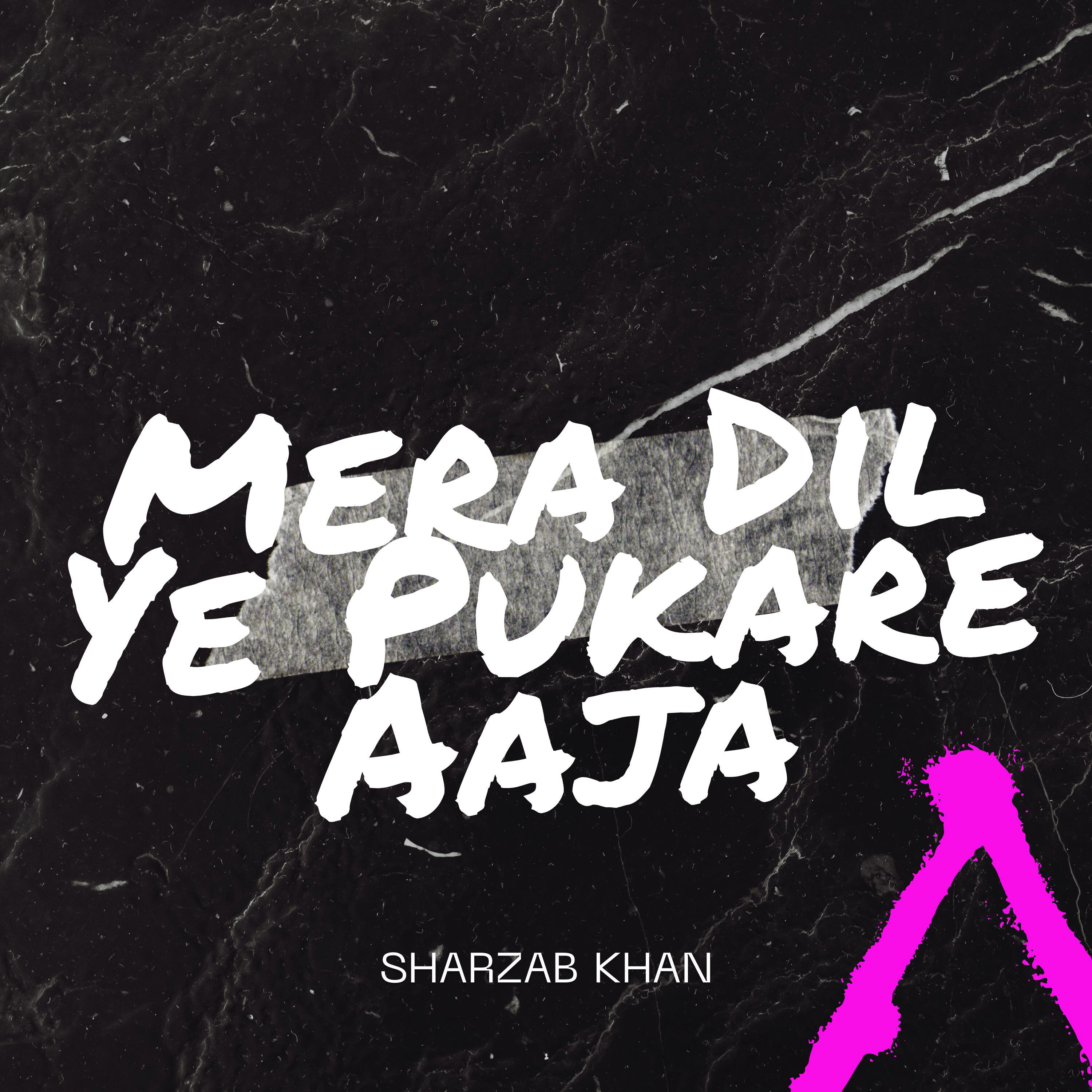 Релиз Mera Dil Ye Pukare Aaja