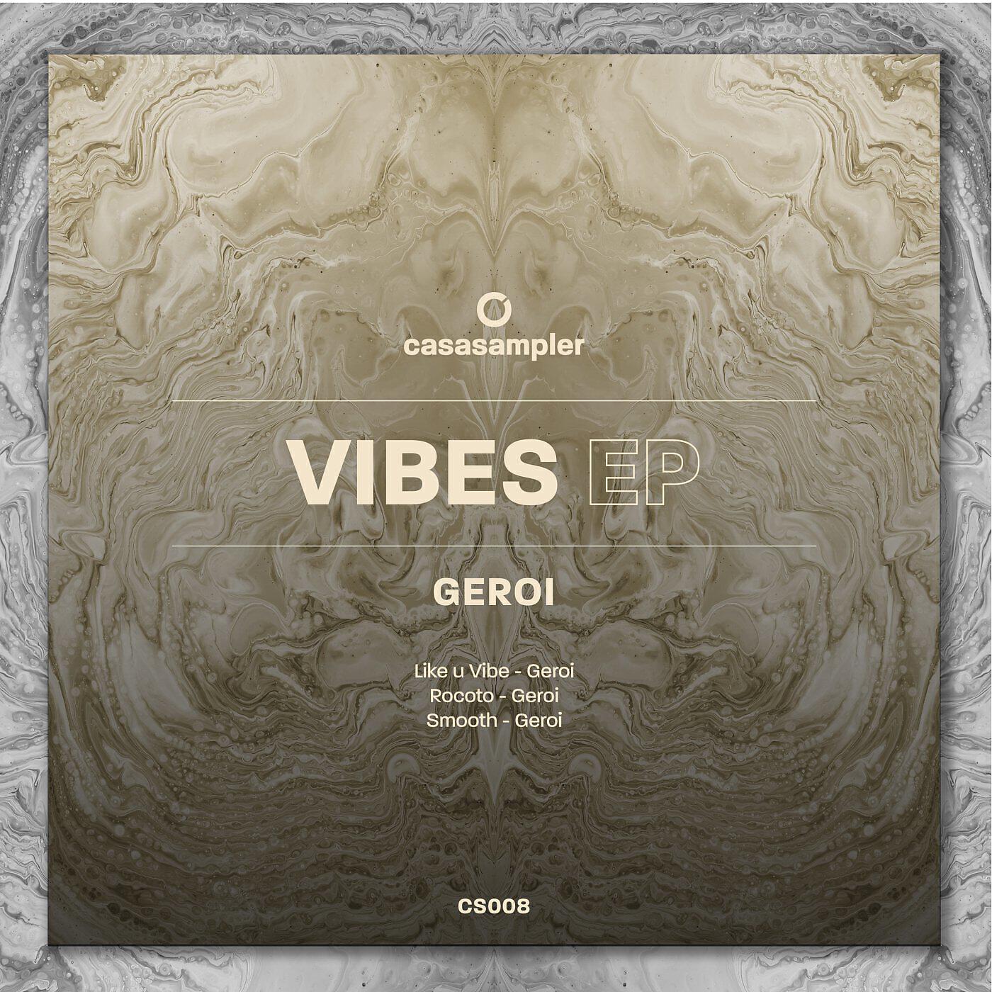 Geroi