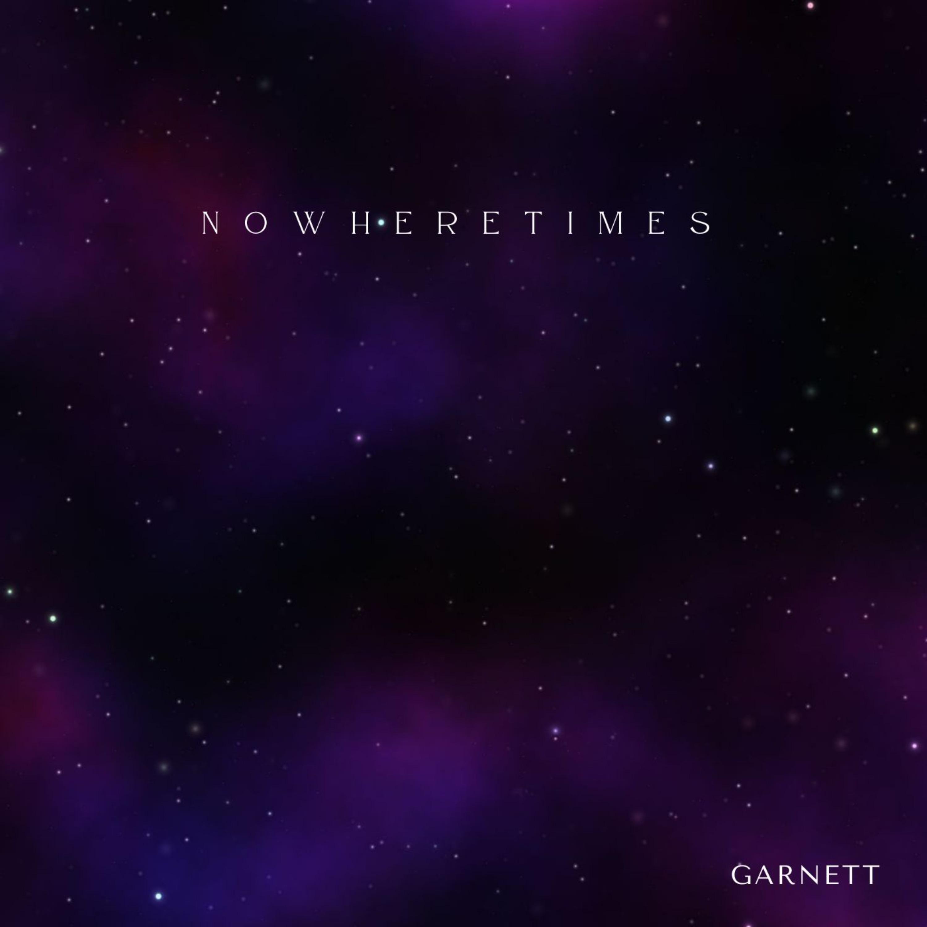 Garnett