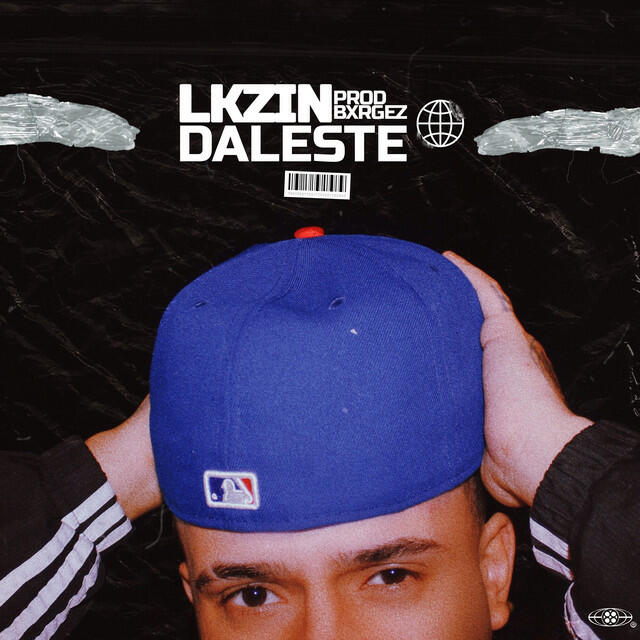 Релиз Lkzin da Leste