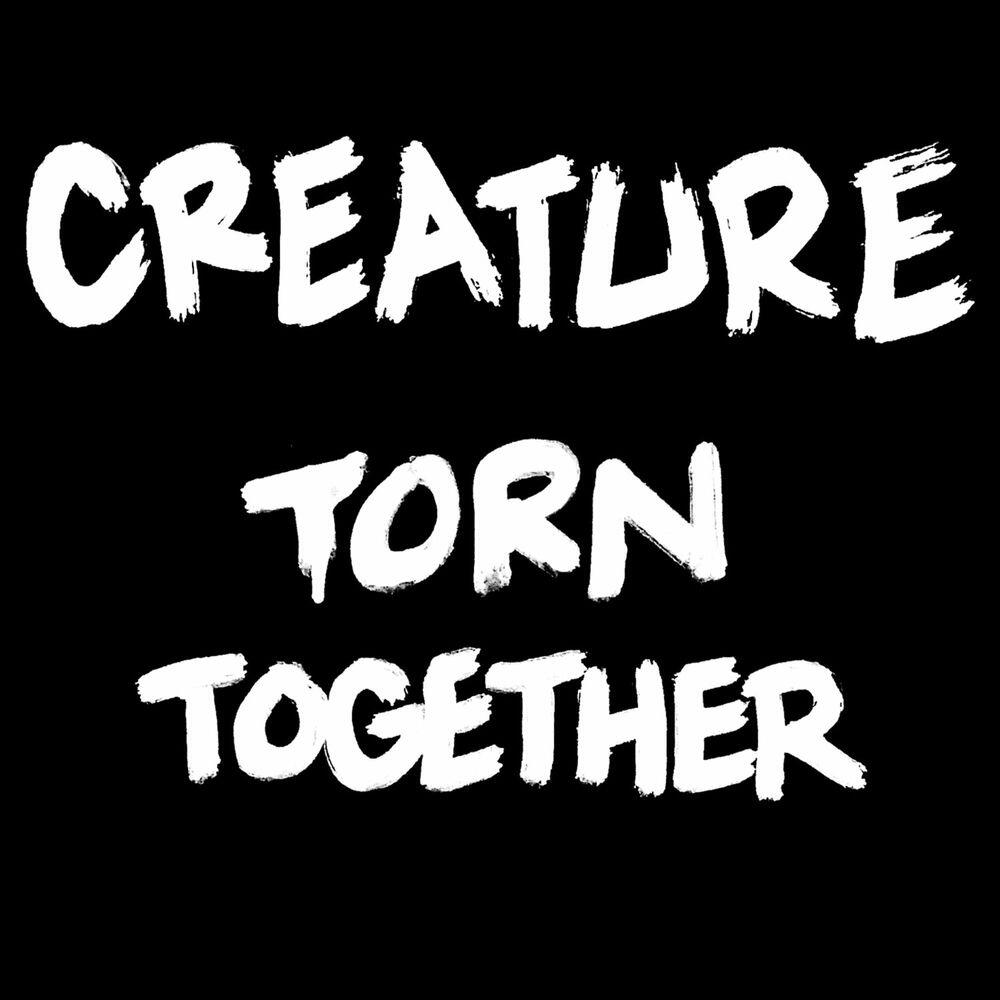 Релиз Torn Together