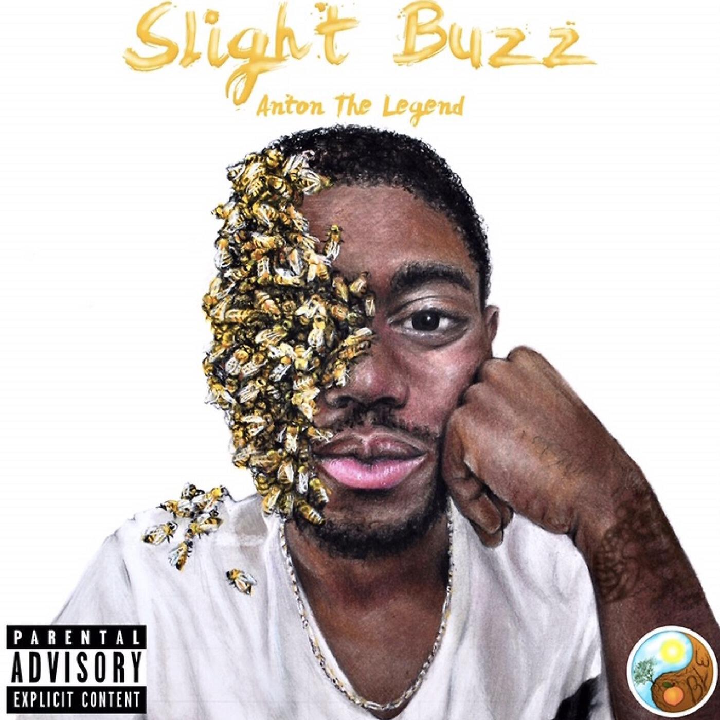 Релиз Slight Buzz