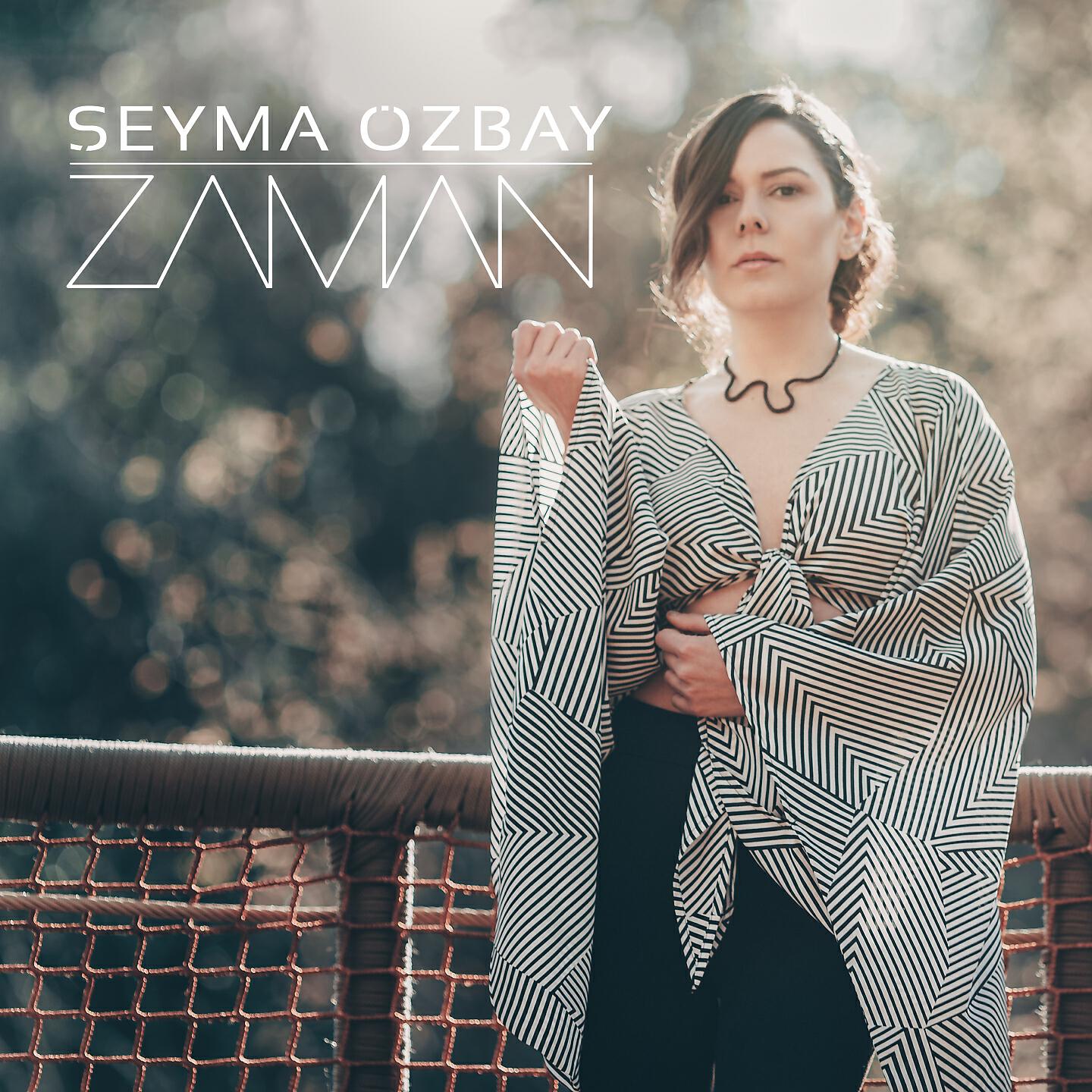Релиз Zaman