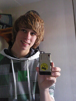 Niels