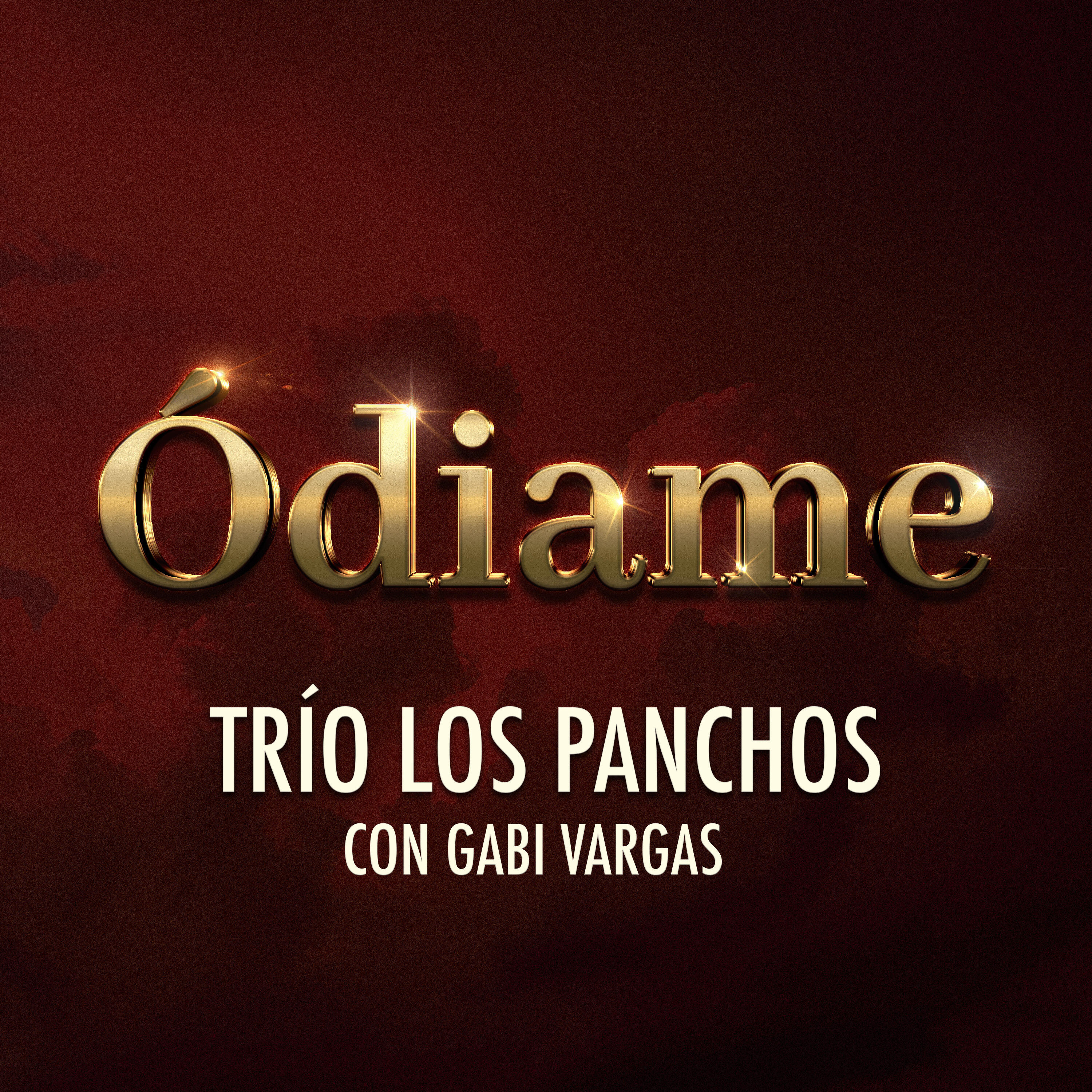 Релиз Ódiame