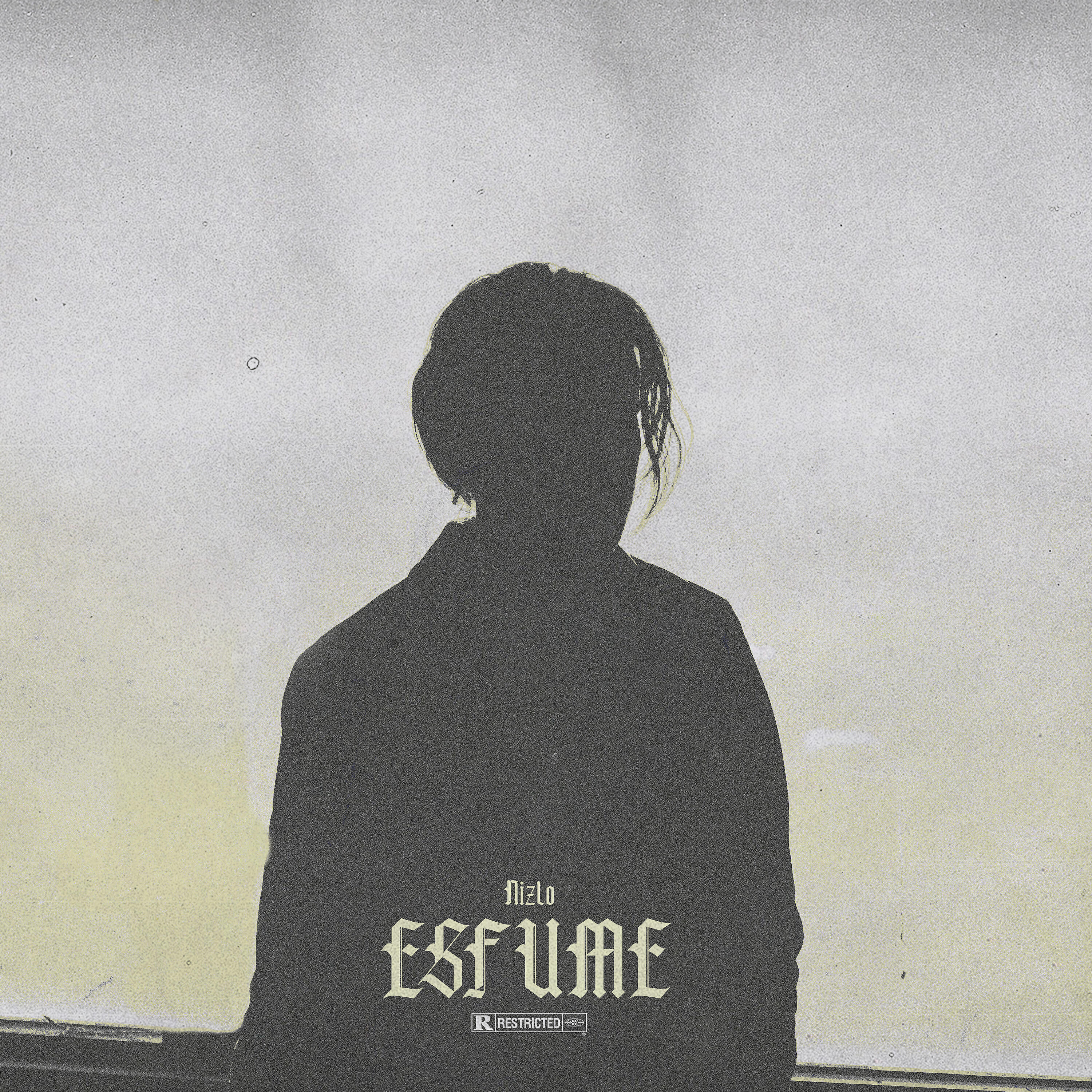 Релиз Esfume