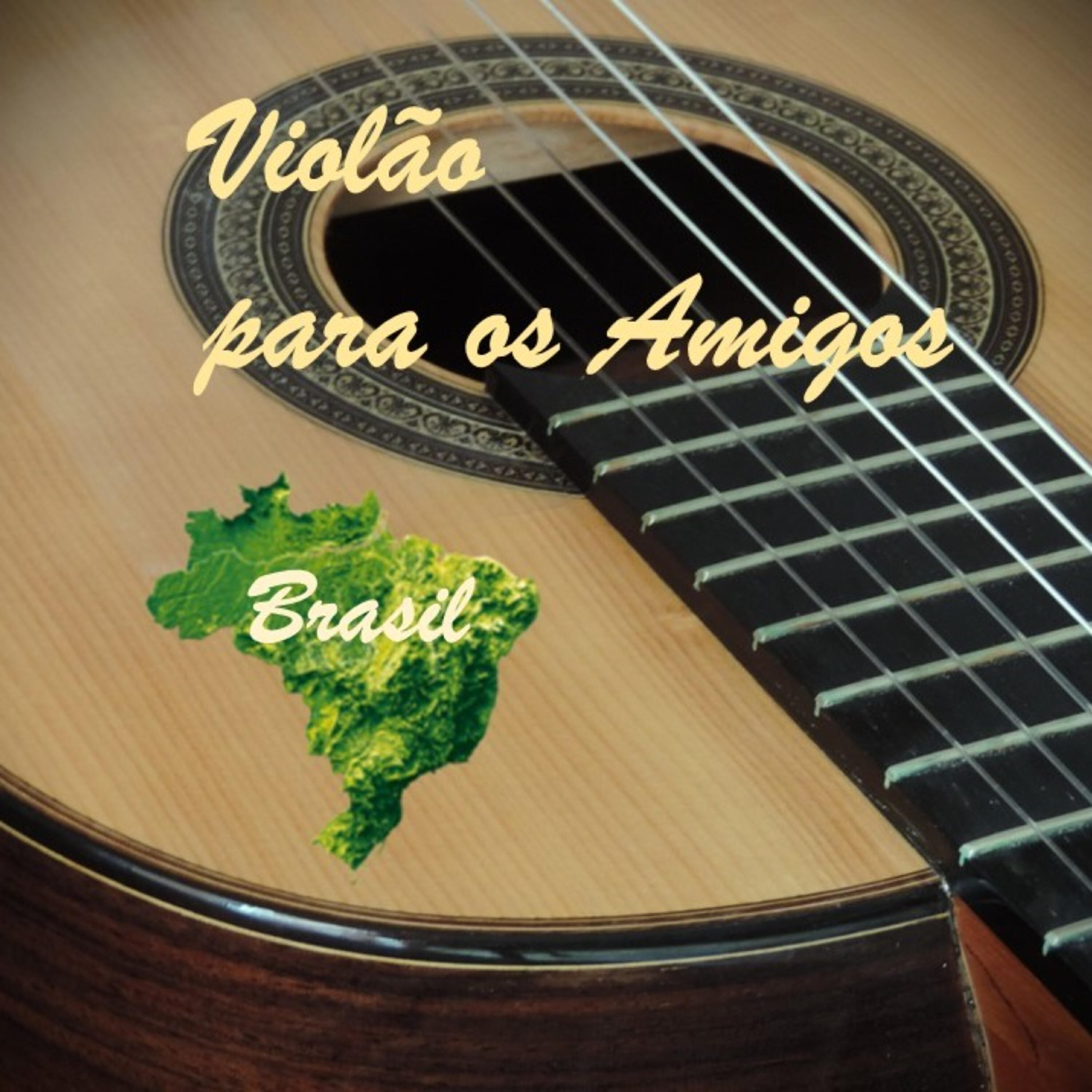 Amauri Machado