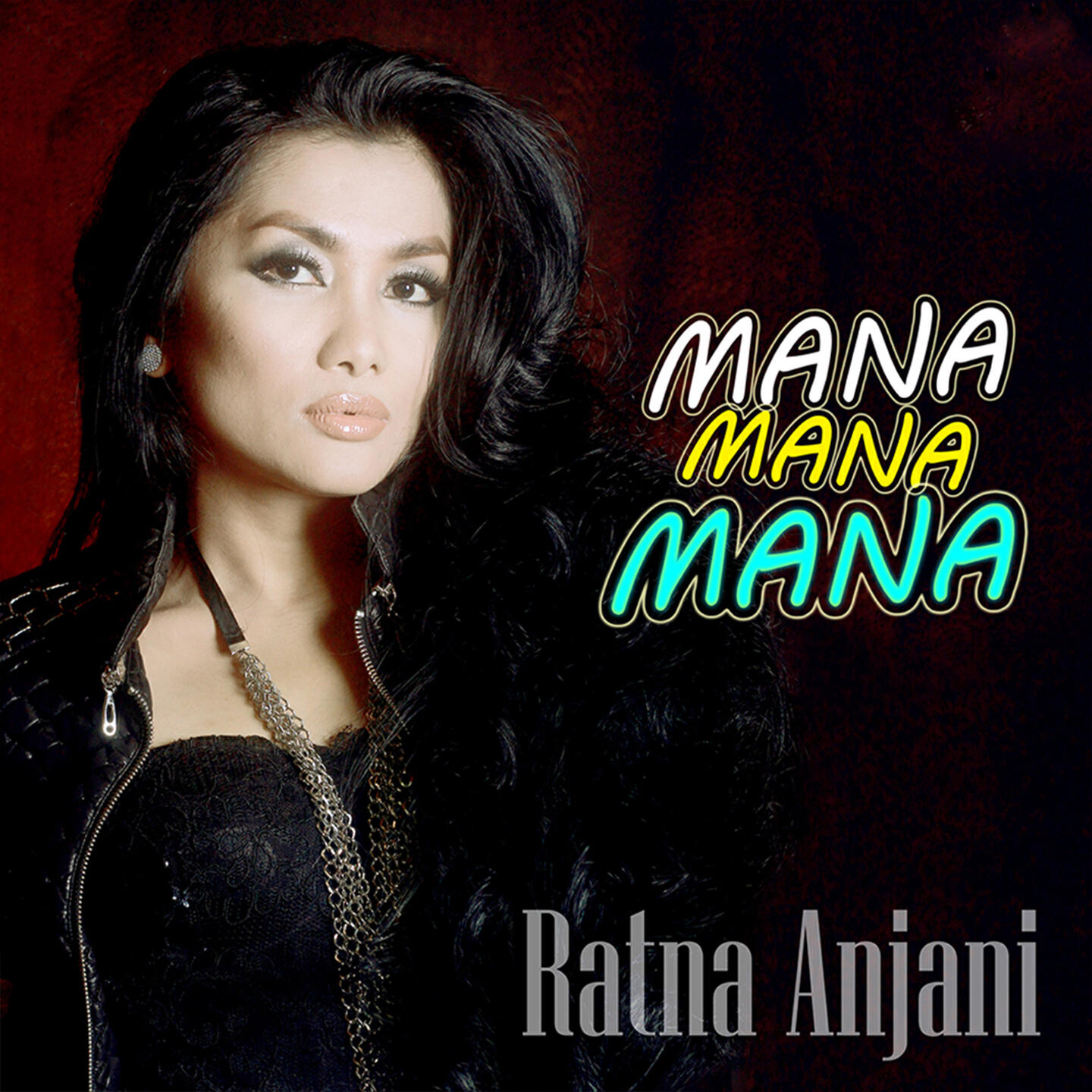 Релиз Mana Mana Mana