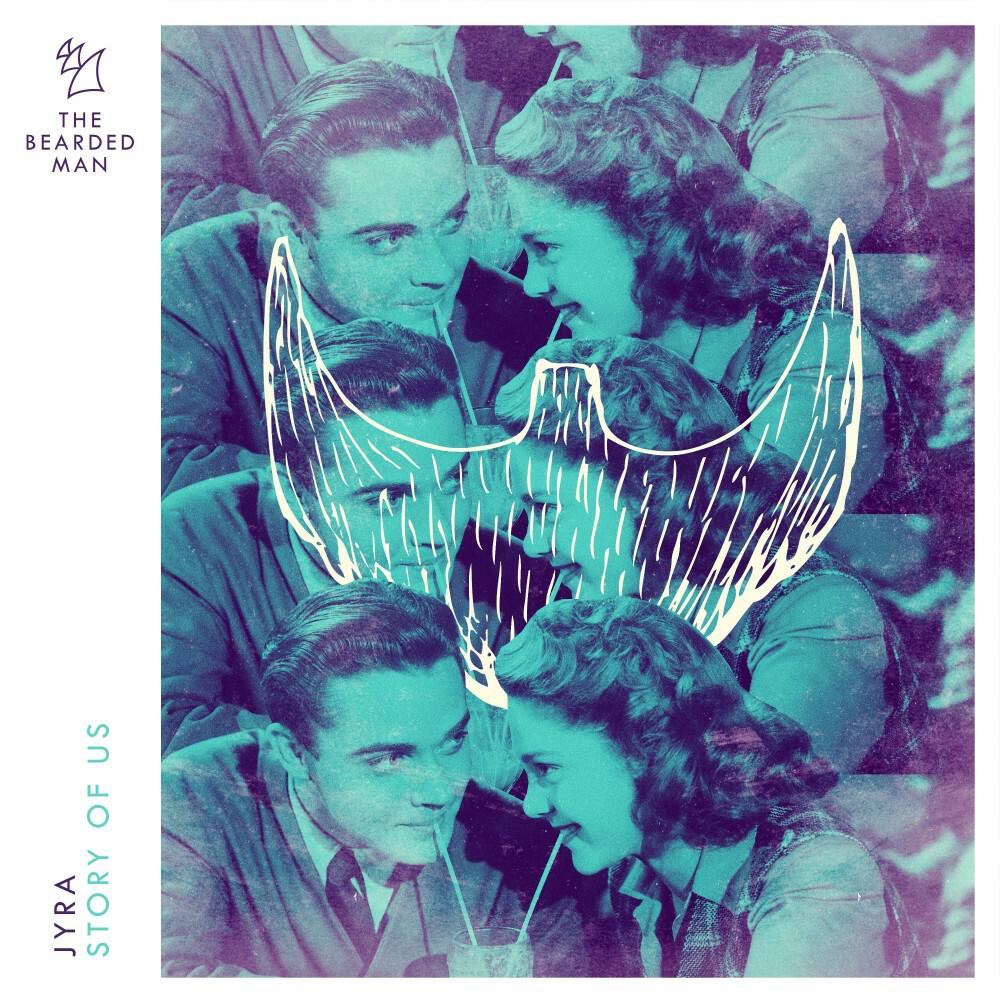 Релиз Story of Us
