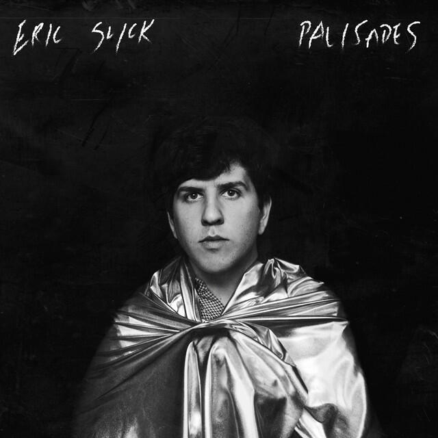 Релиз Palisades (Deluxe Edition)