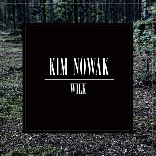 Релиз Wilk
