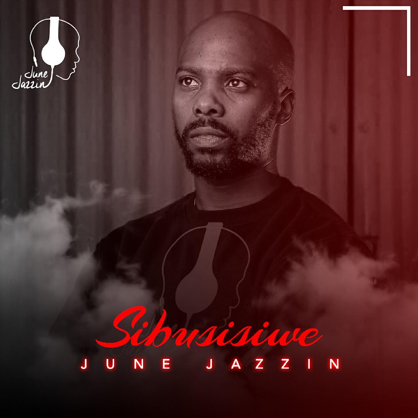Релиз Sibusisiwe