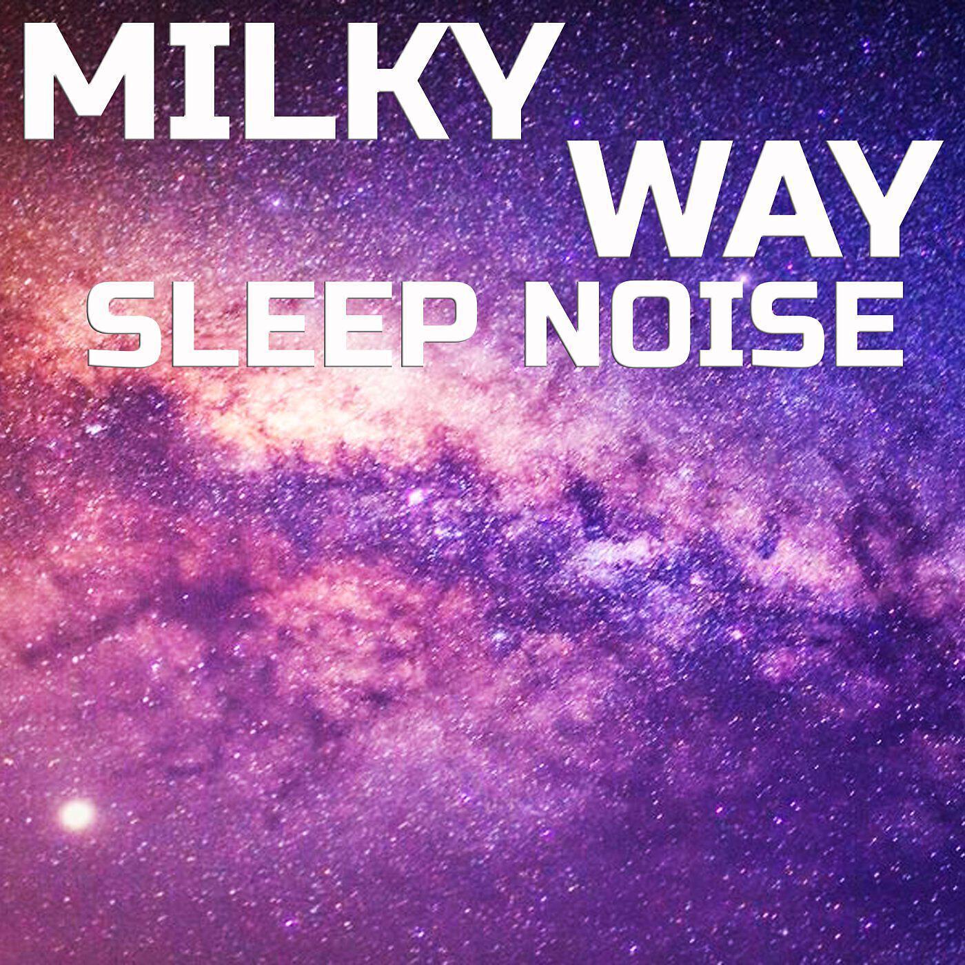 Atmospheres Soundscapes