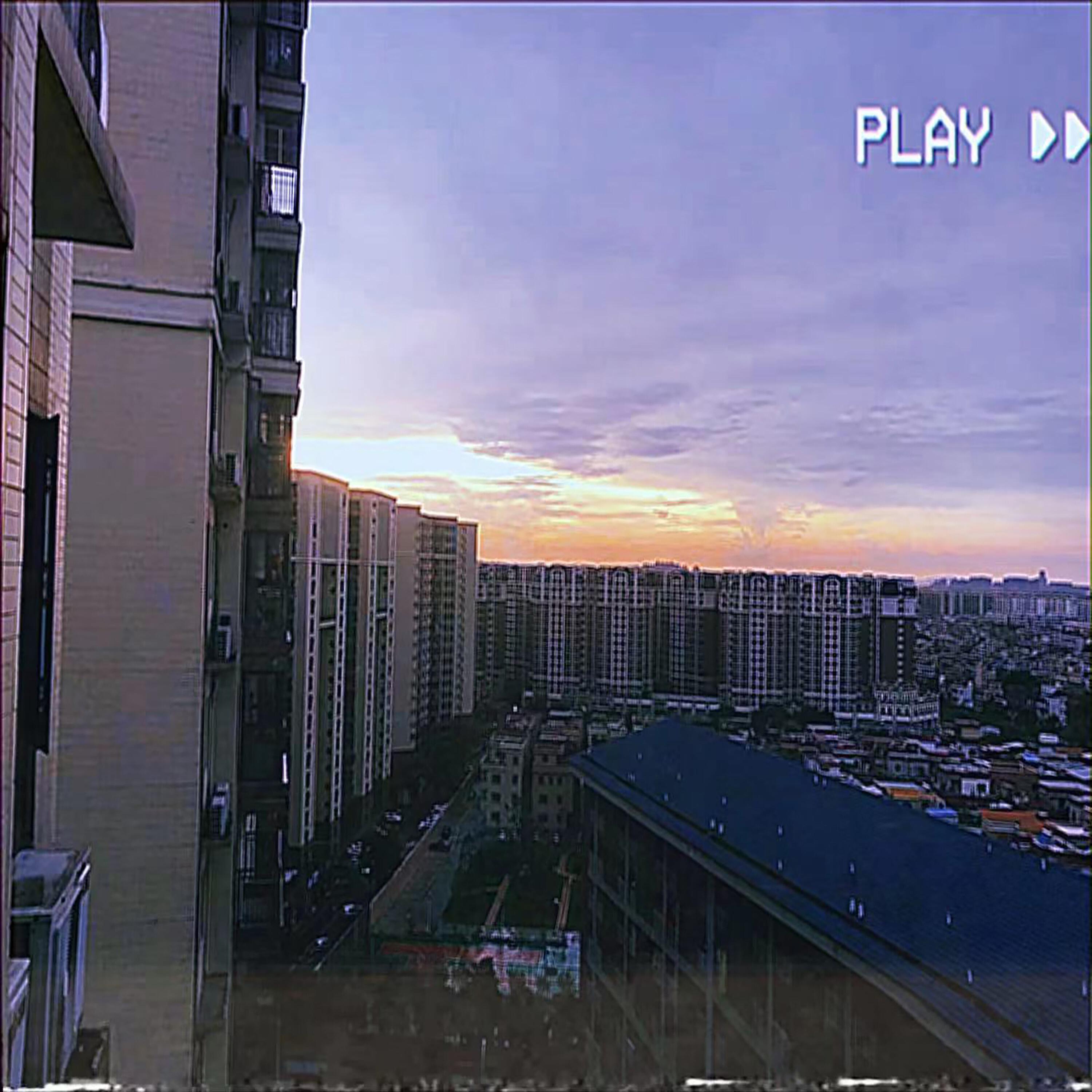 Релиз 失控