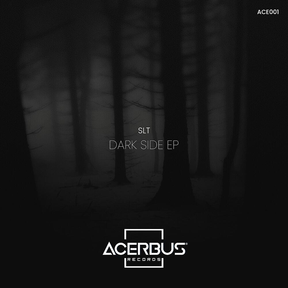 Релиз Dark Side EP