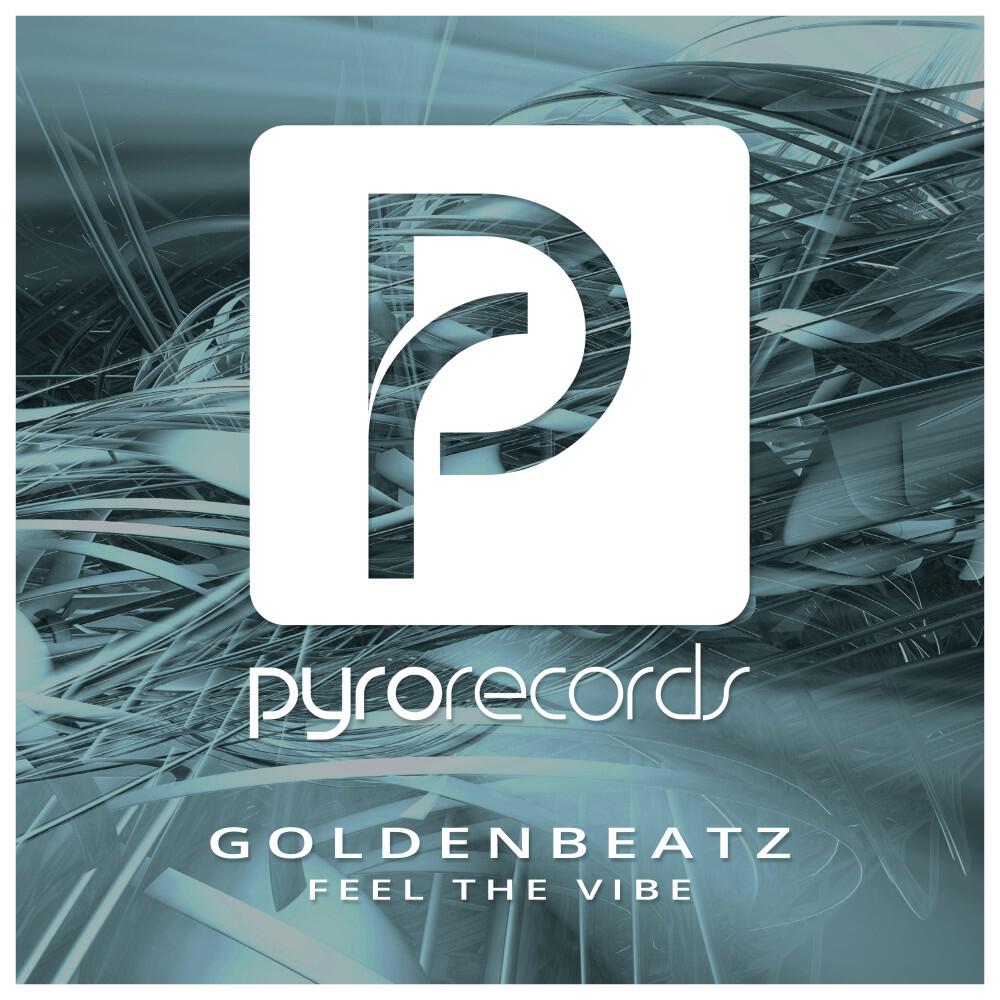 Релиз Feel the Vibe