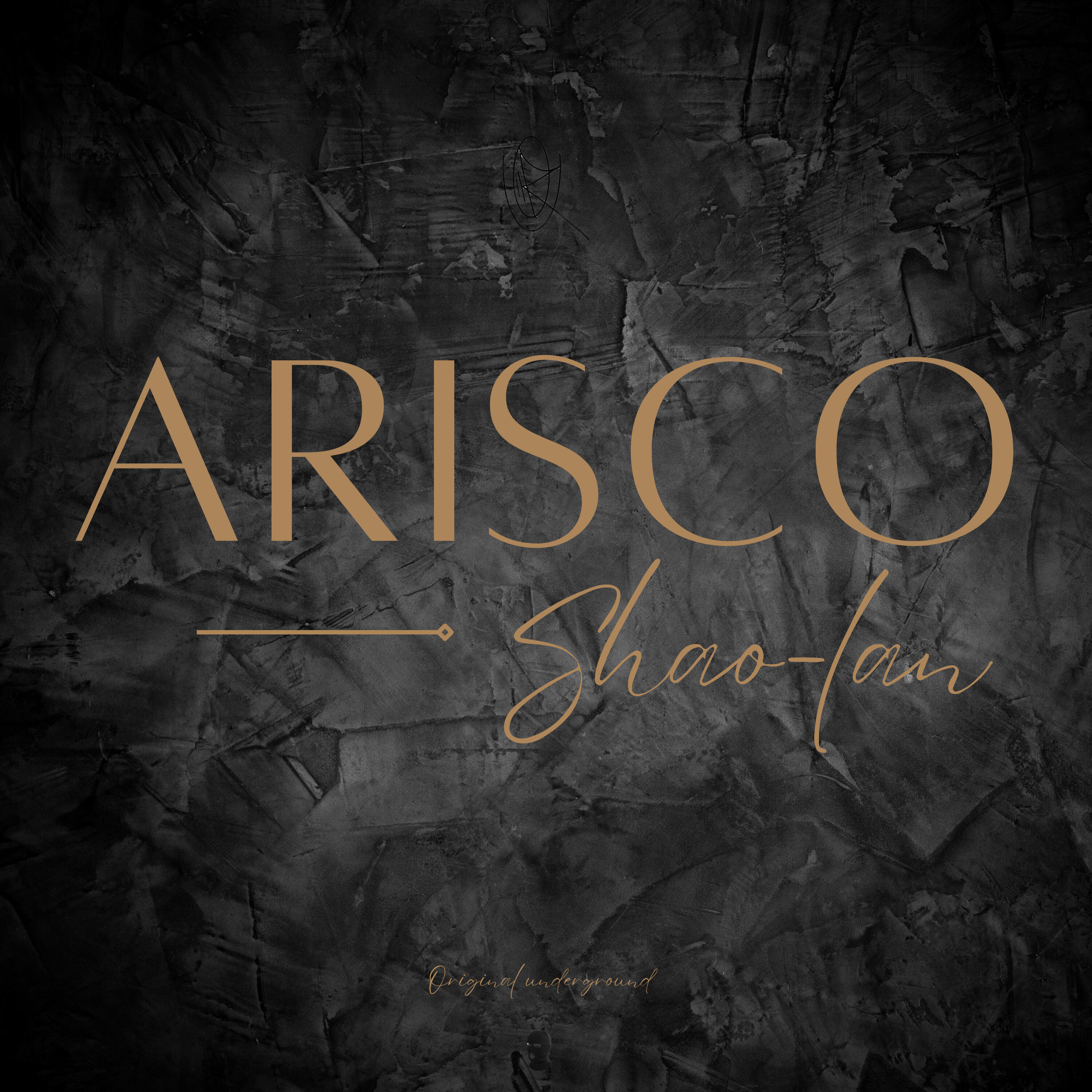 Релиз Arisco
