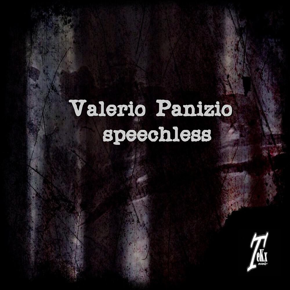 Релиз Speechless