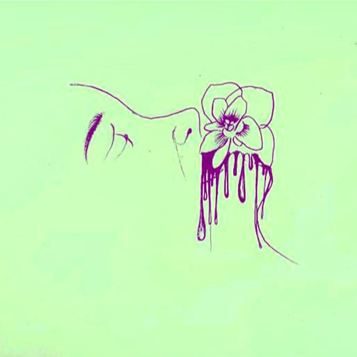 Релиз Don't Need Nothing More