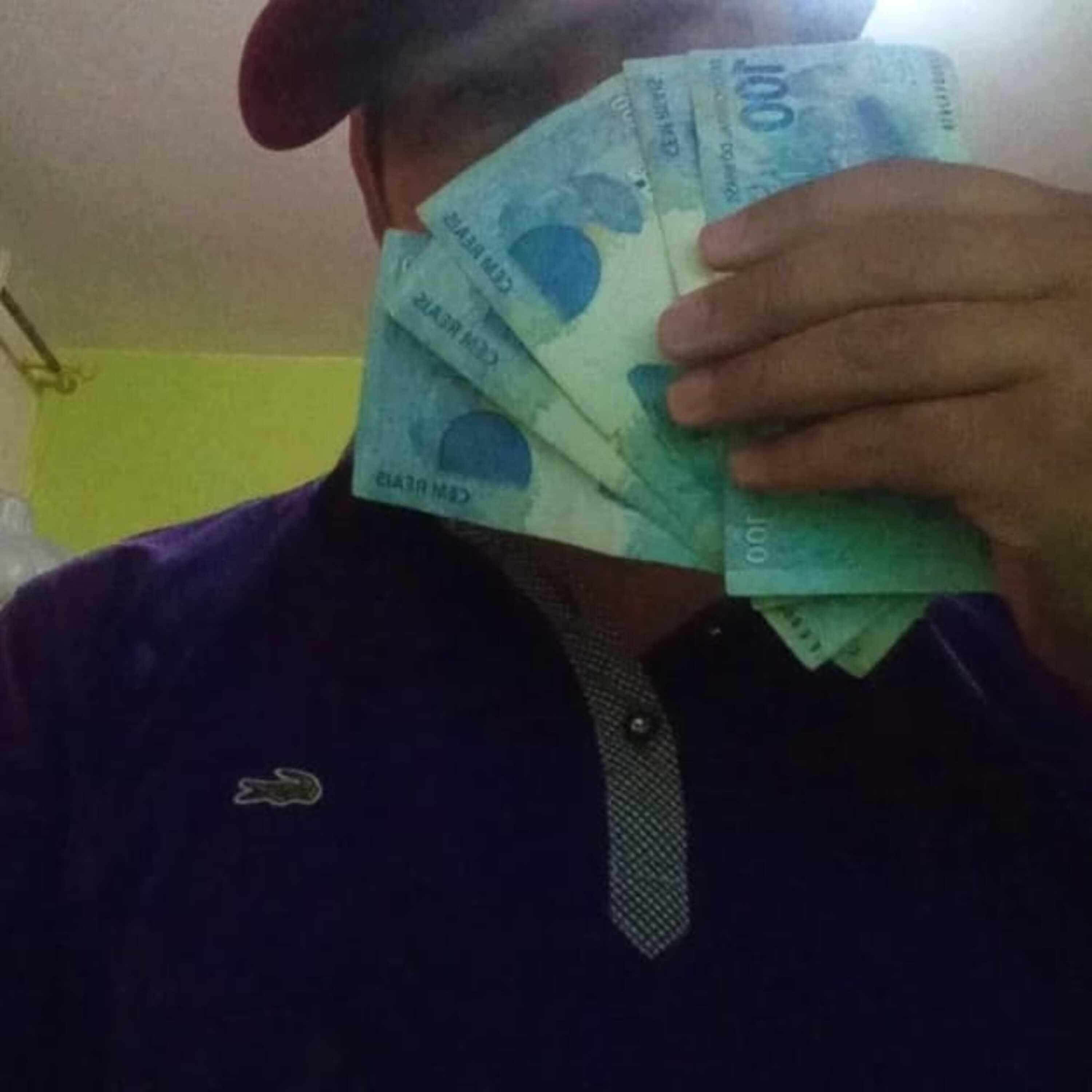 Релиз Tão Zen 2