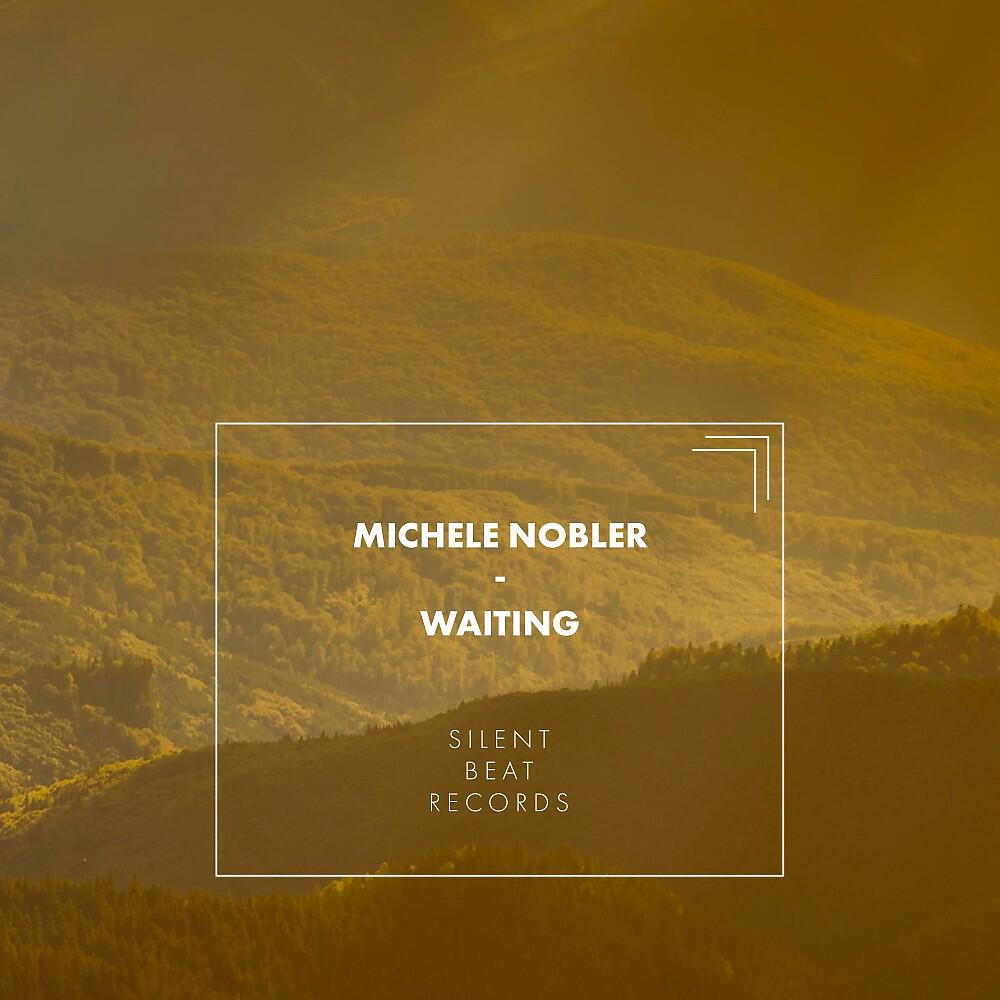 Релиз Waiting