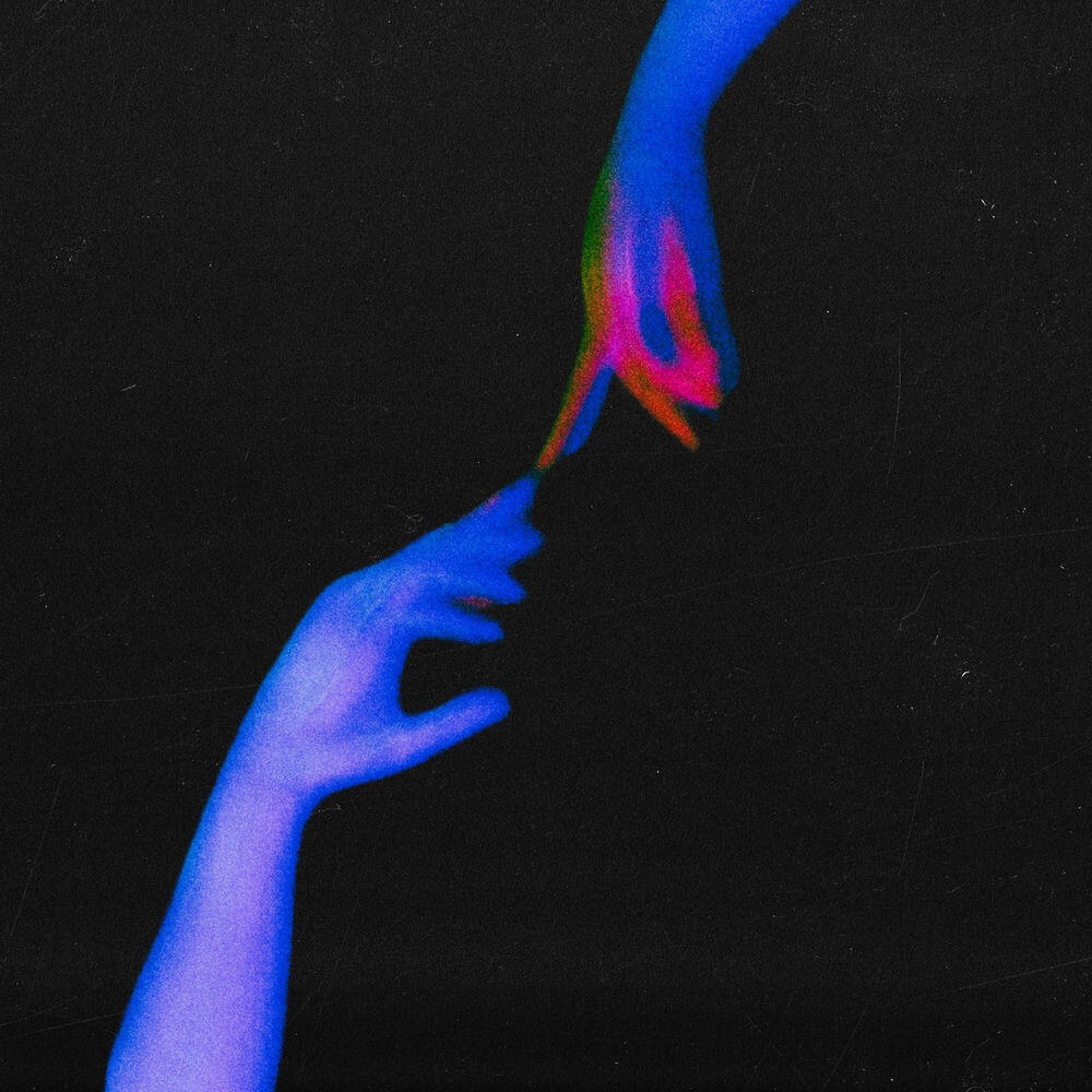 Релиз DON'T LEAVE ME