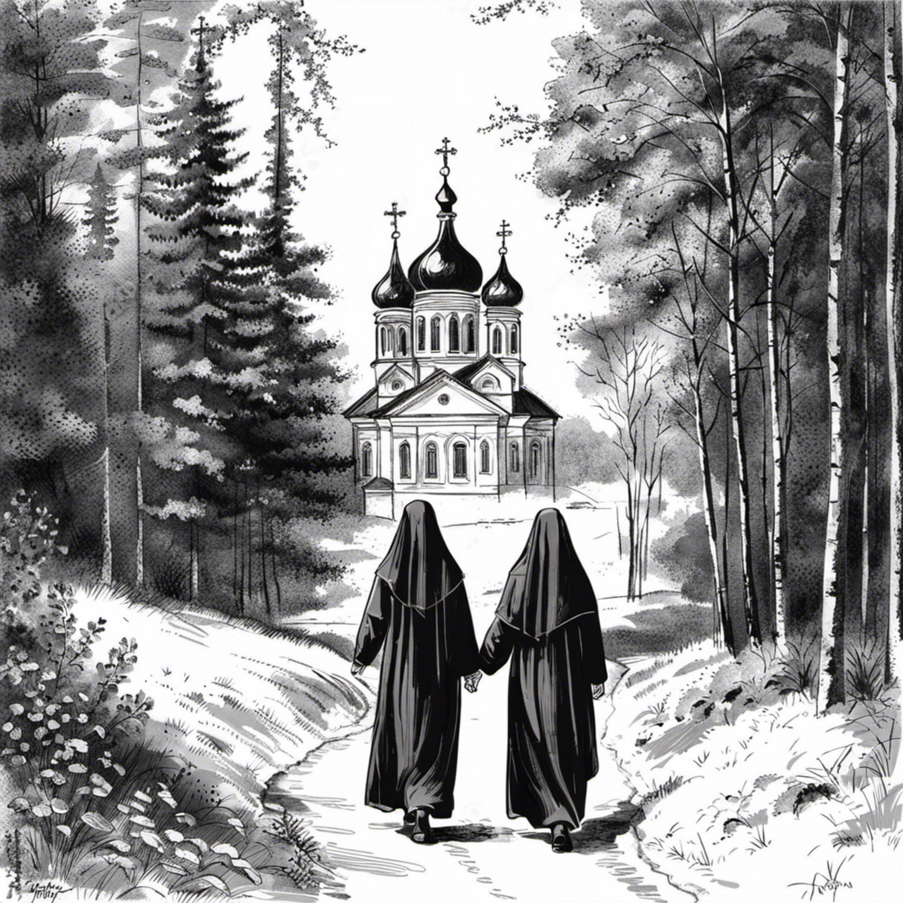Стихи под биты