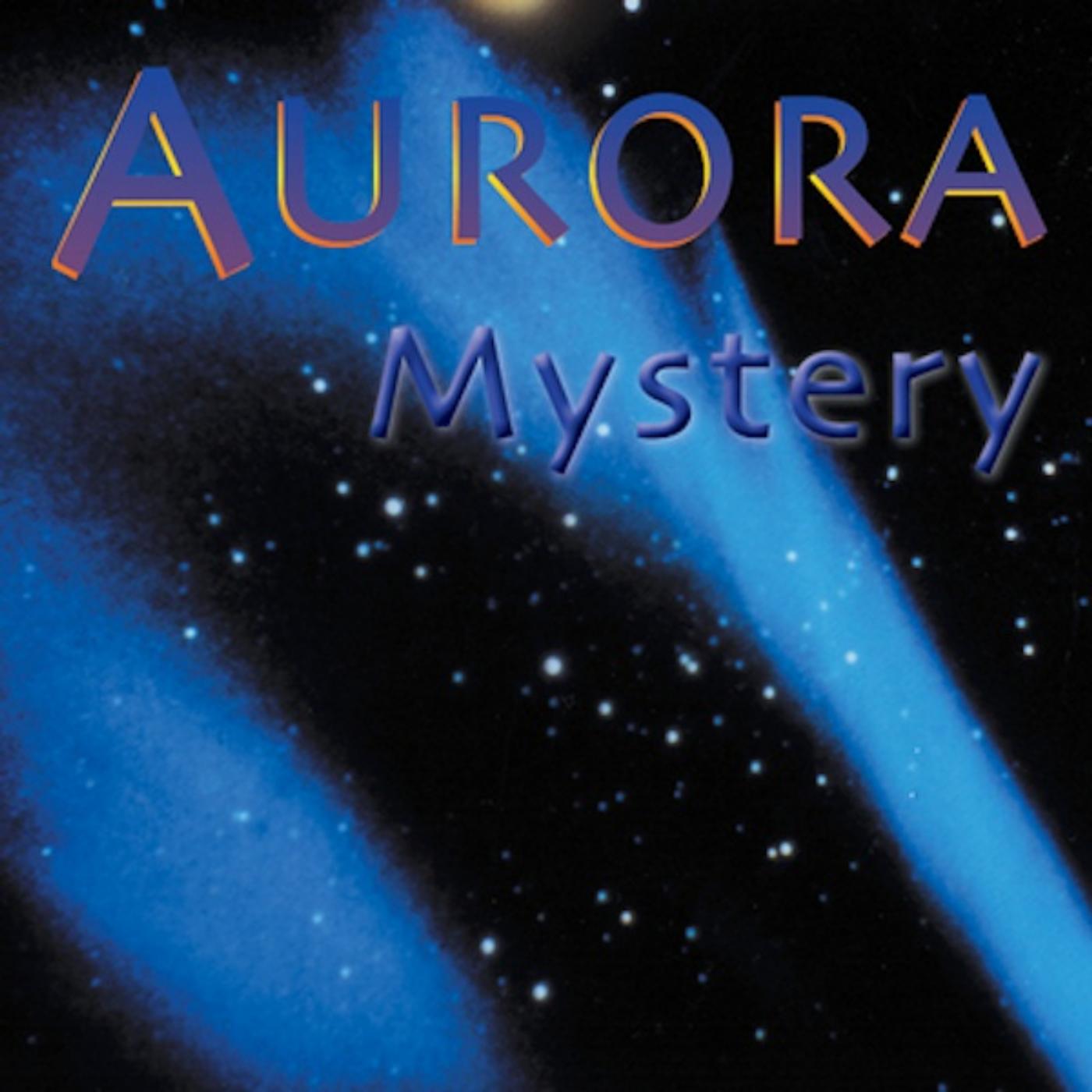 Релиз Mystery