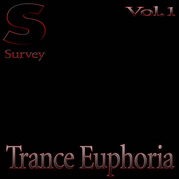 Релиз Trance Euphoria, Vol.1