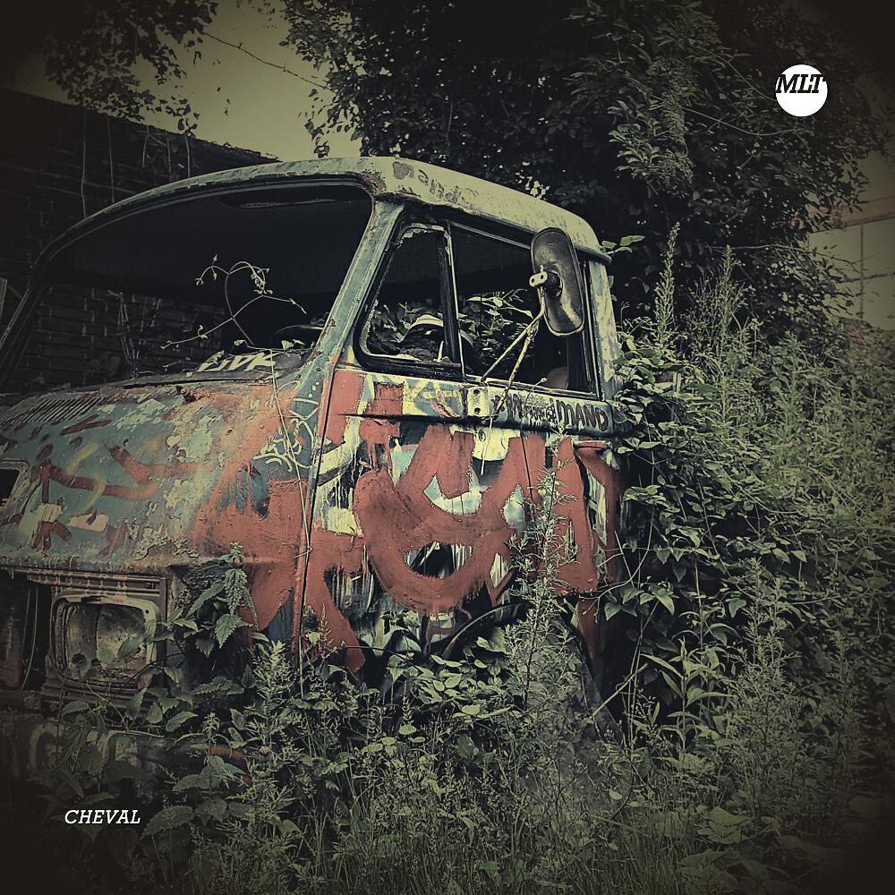 Релиз Life Lessons