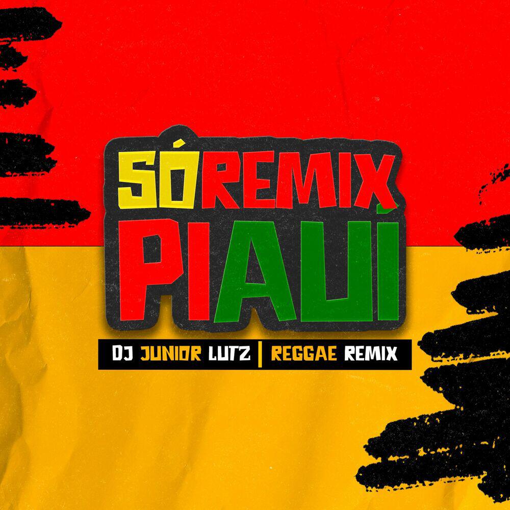 Релиз Tattoo (Reggae Remix)