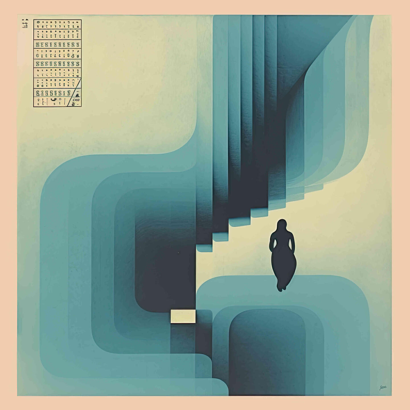 Релиз Window to You