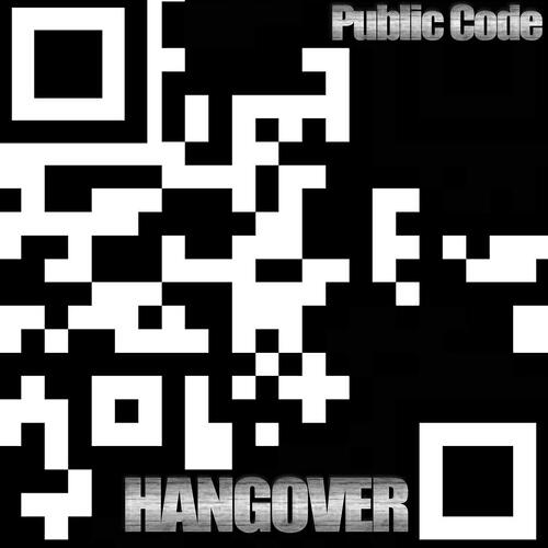 Public Code
