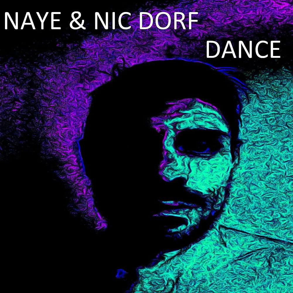 Релиз Dance