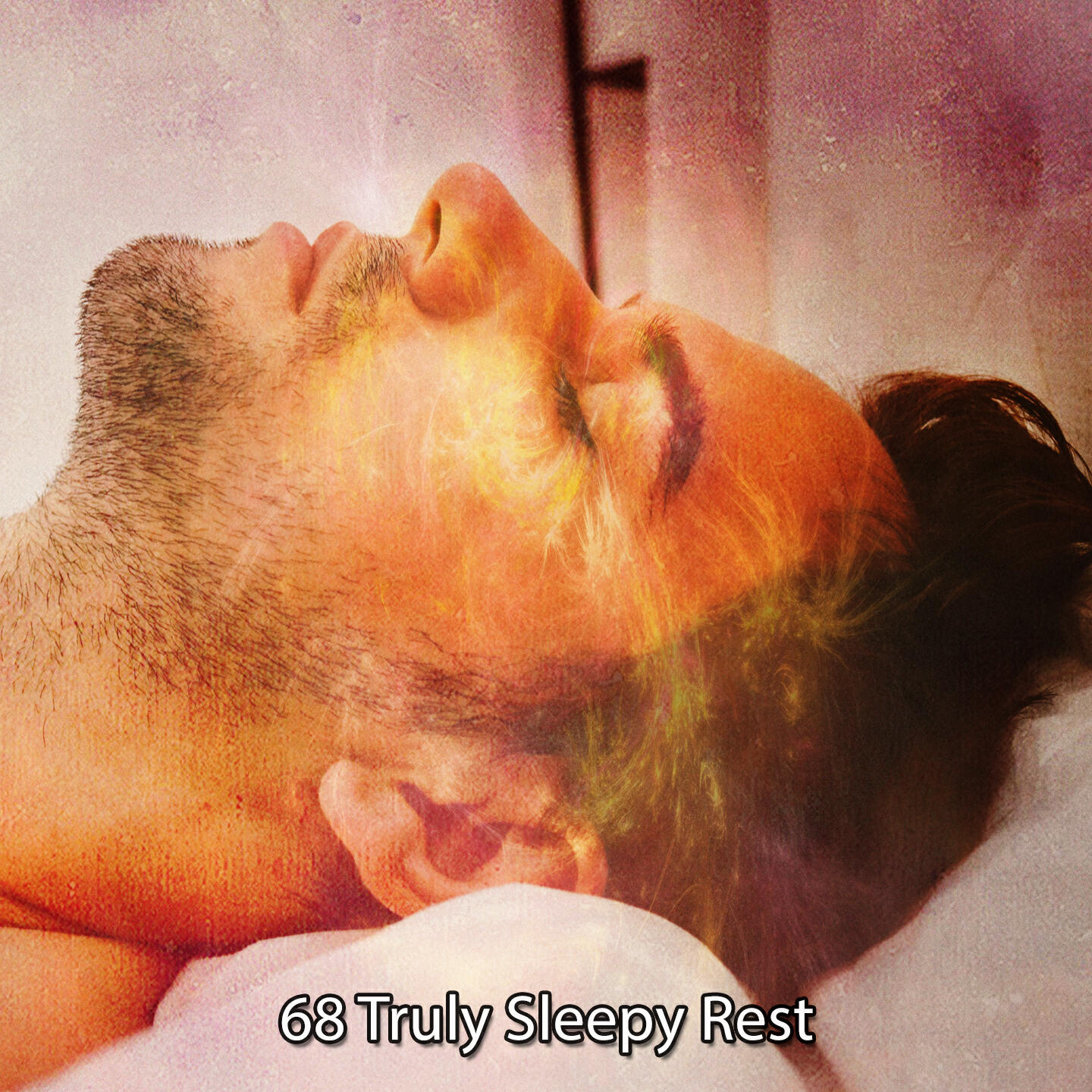 Релиз 68 Truly Sleepy Rest