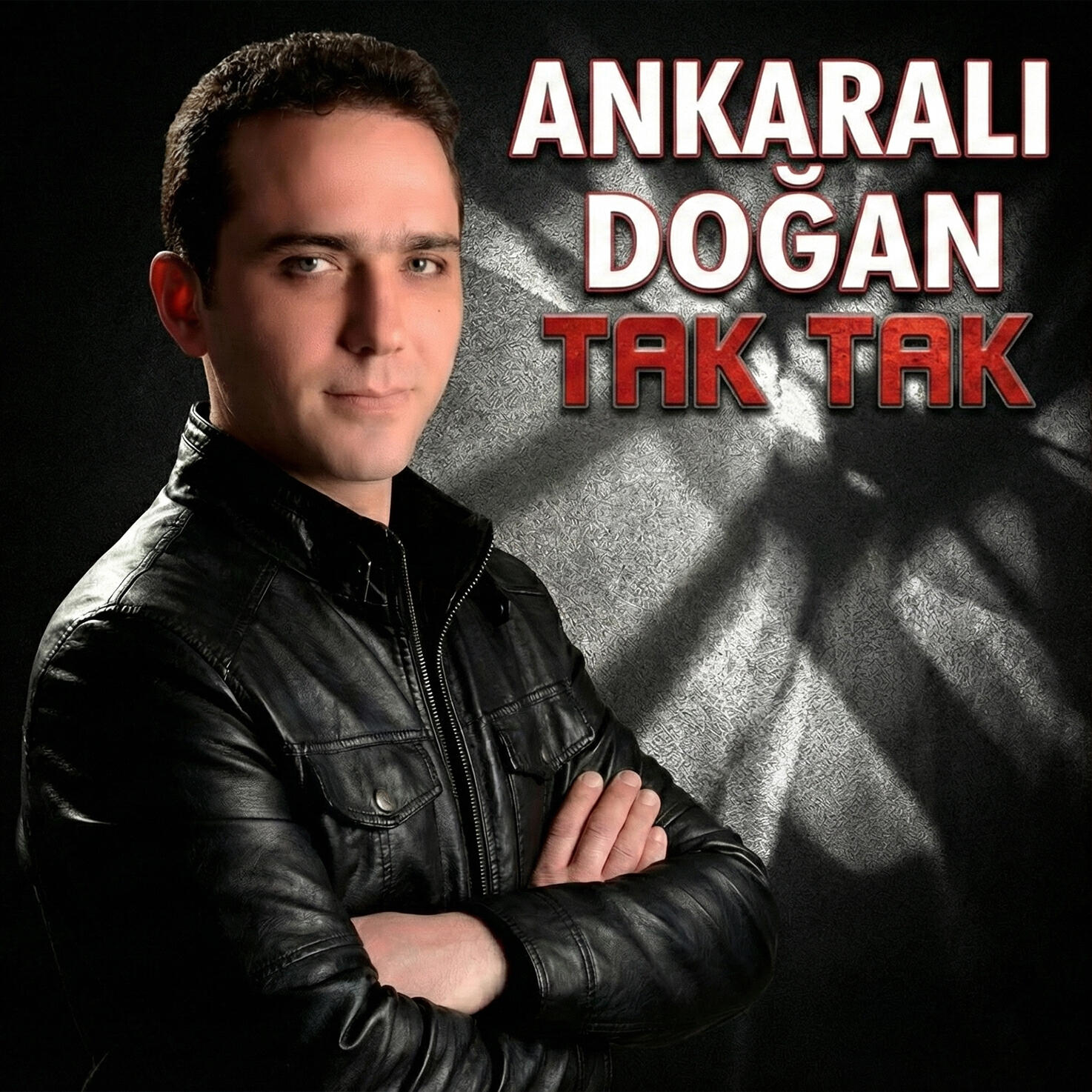 Ankaralı Doğan