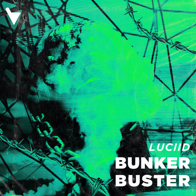 Релиз Bunker Buster