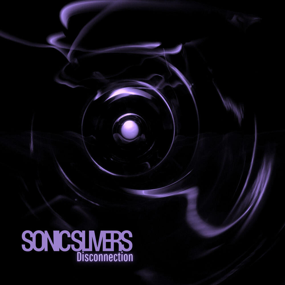 Sonic Slivers