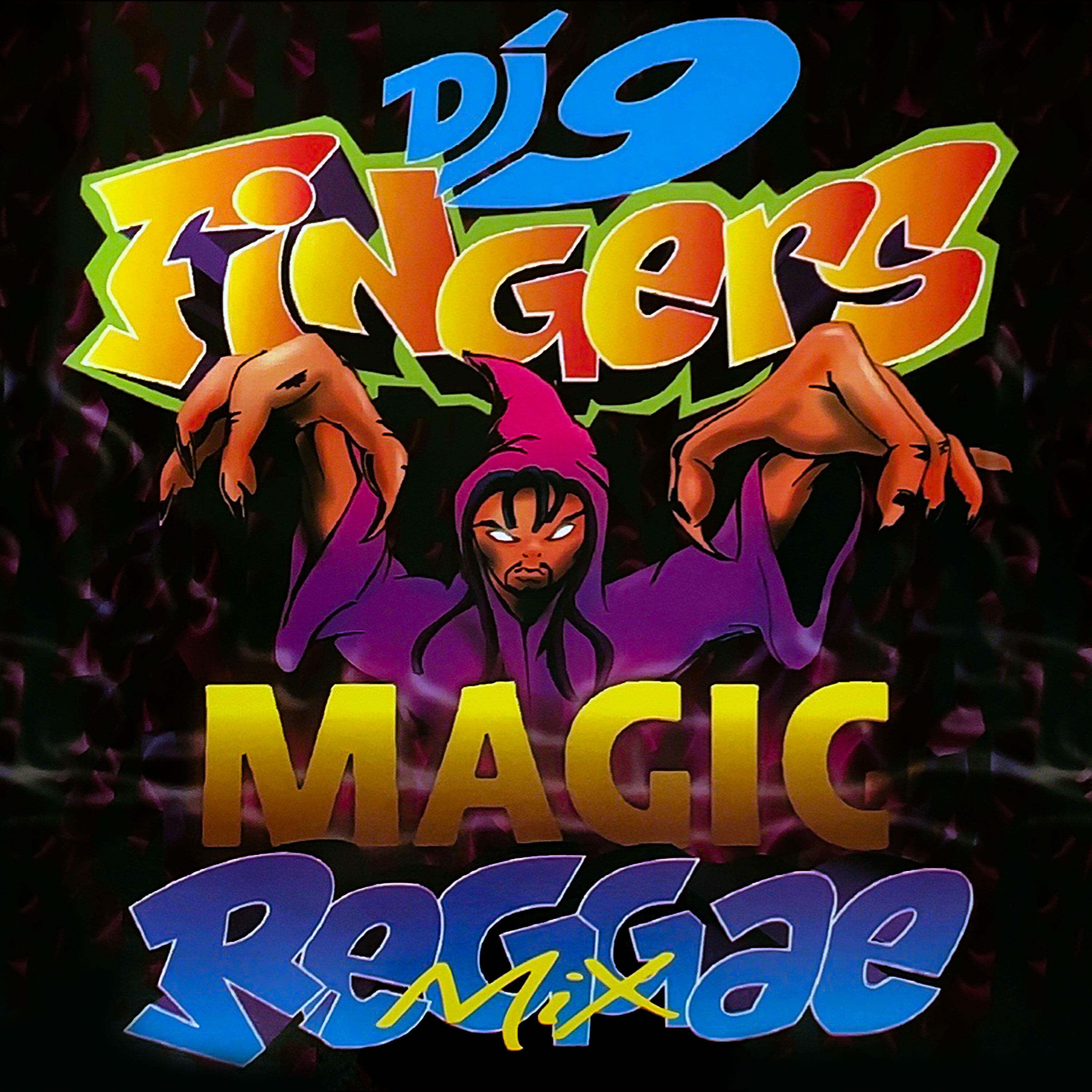 Скачать песню DJ 9 Fingers, DJ Eric, Angelo - Zona de Desastre бесплатно в MP3 для Android и iOS