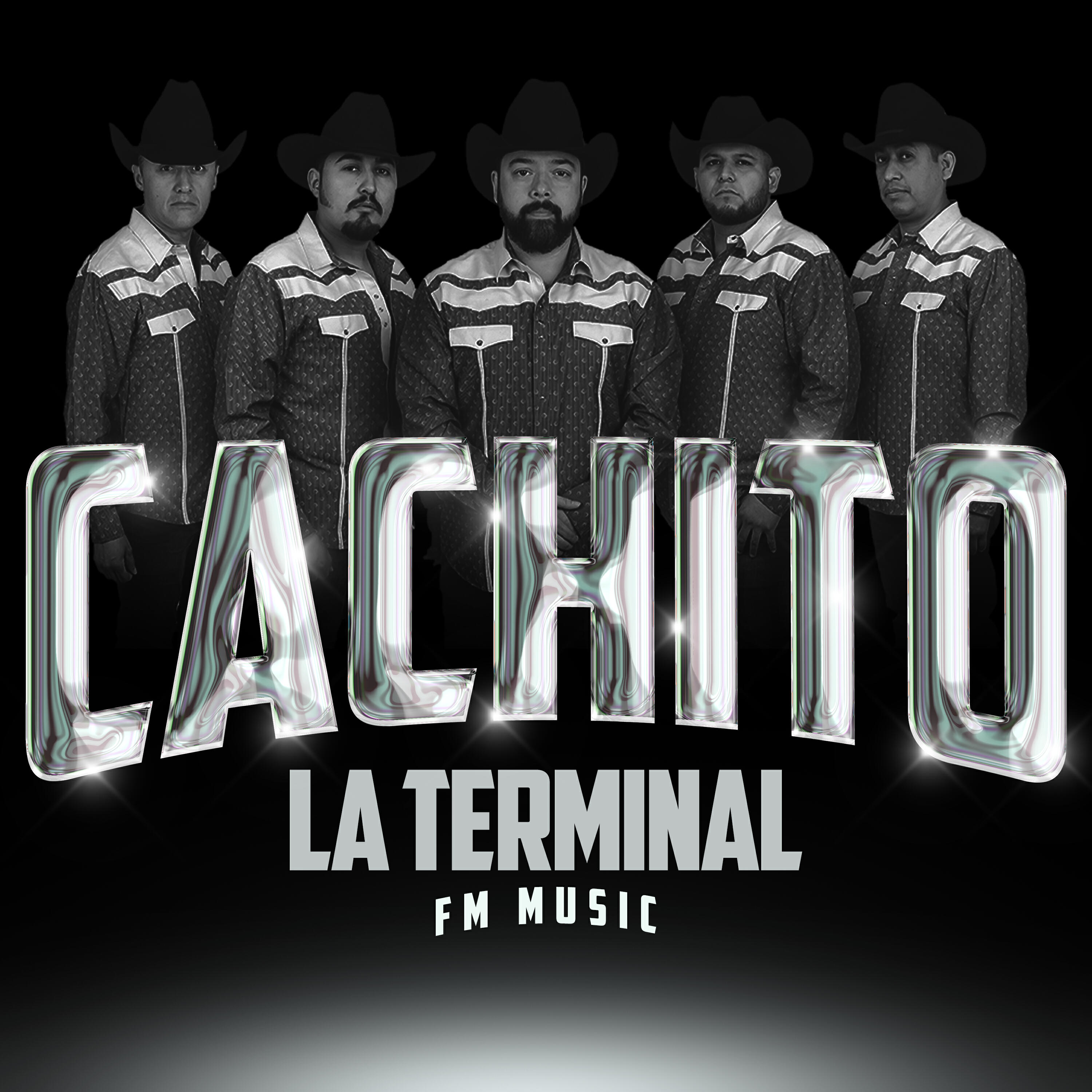 Релиз Cachito