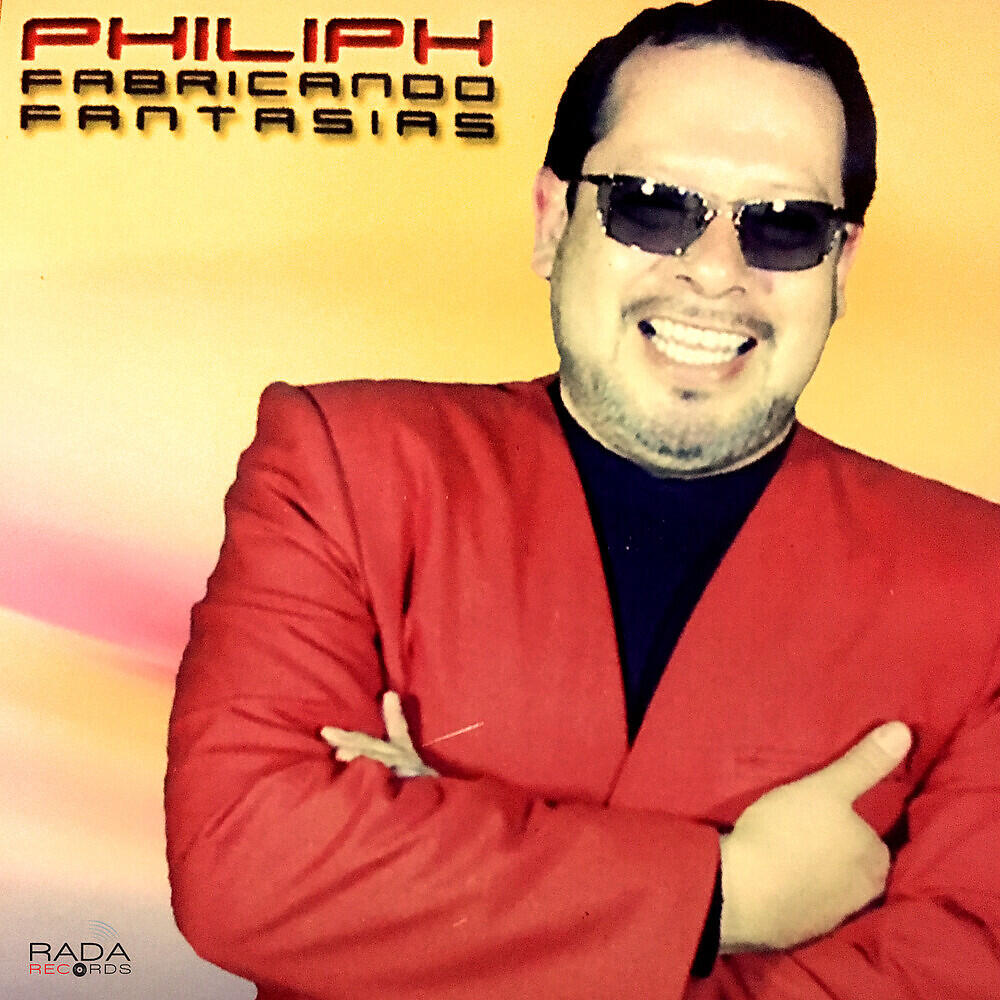 Philiph