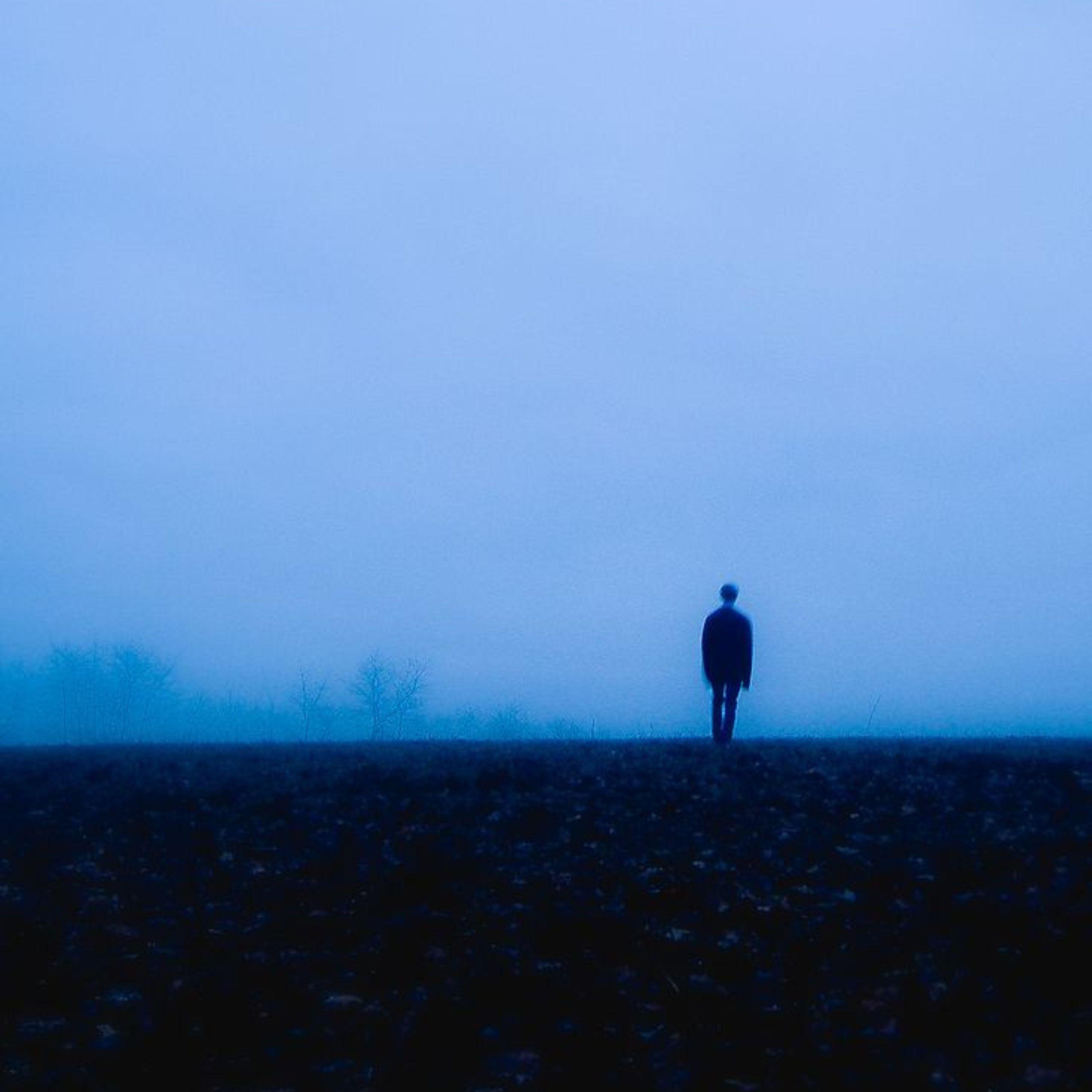 Релиз i am the reason
