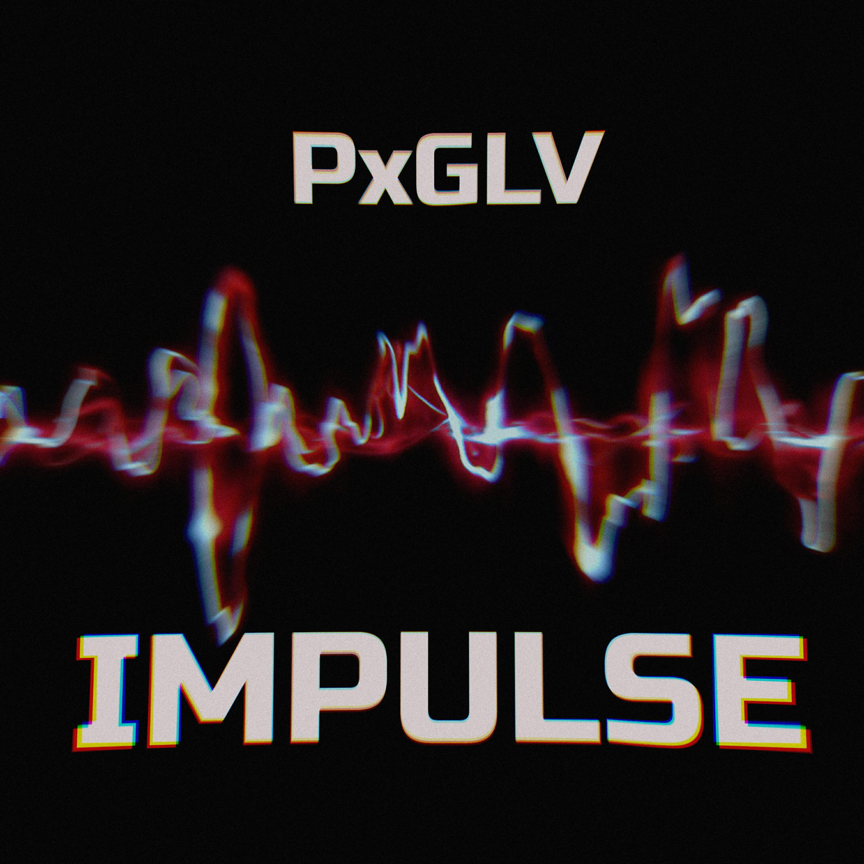 Релиз Impulse