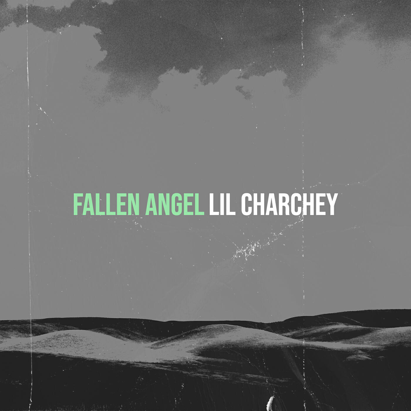 Lil Charchey