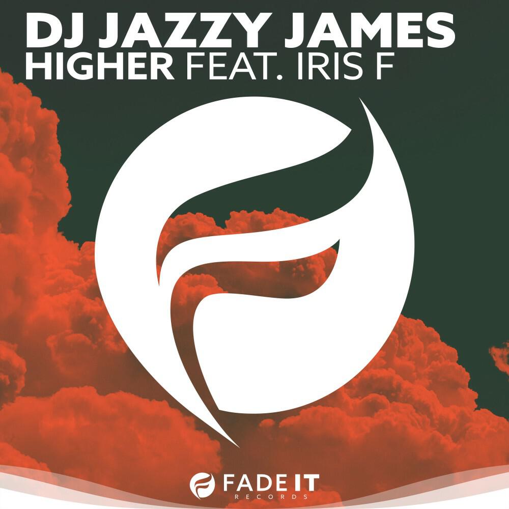 Релиз Higher