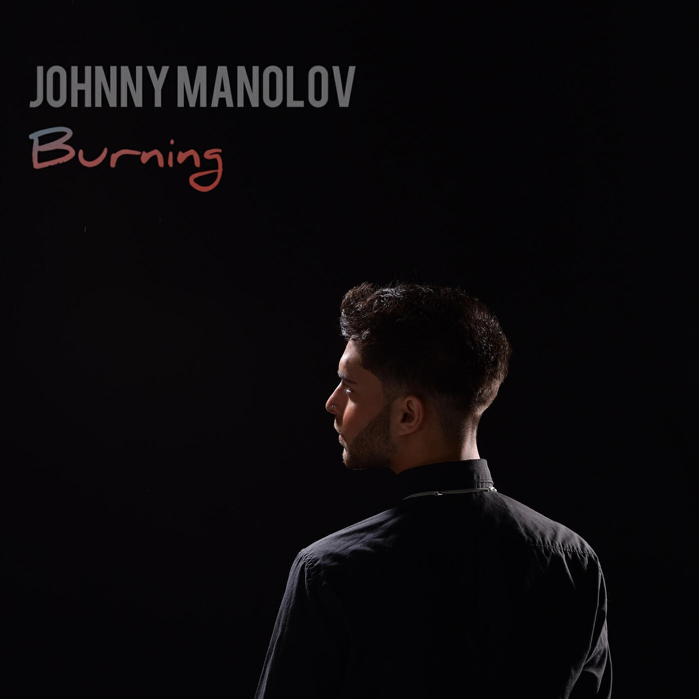 Релиз Burning