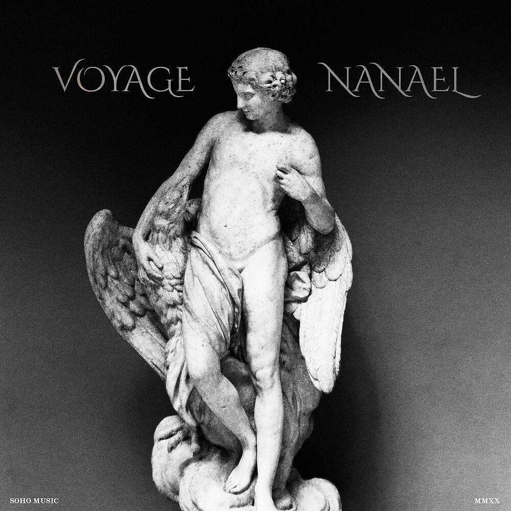 Релиз Nanael