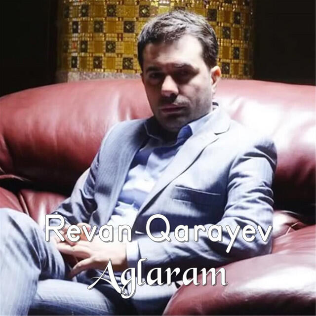 Релиз Aglaram