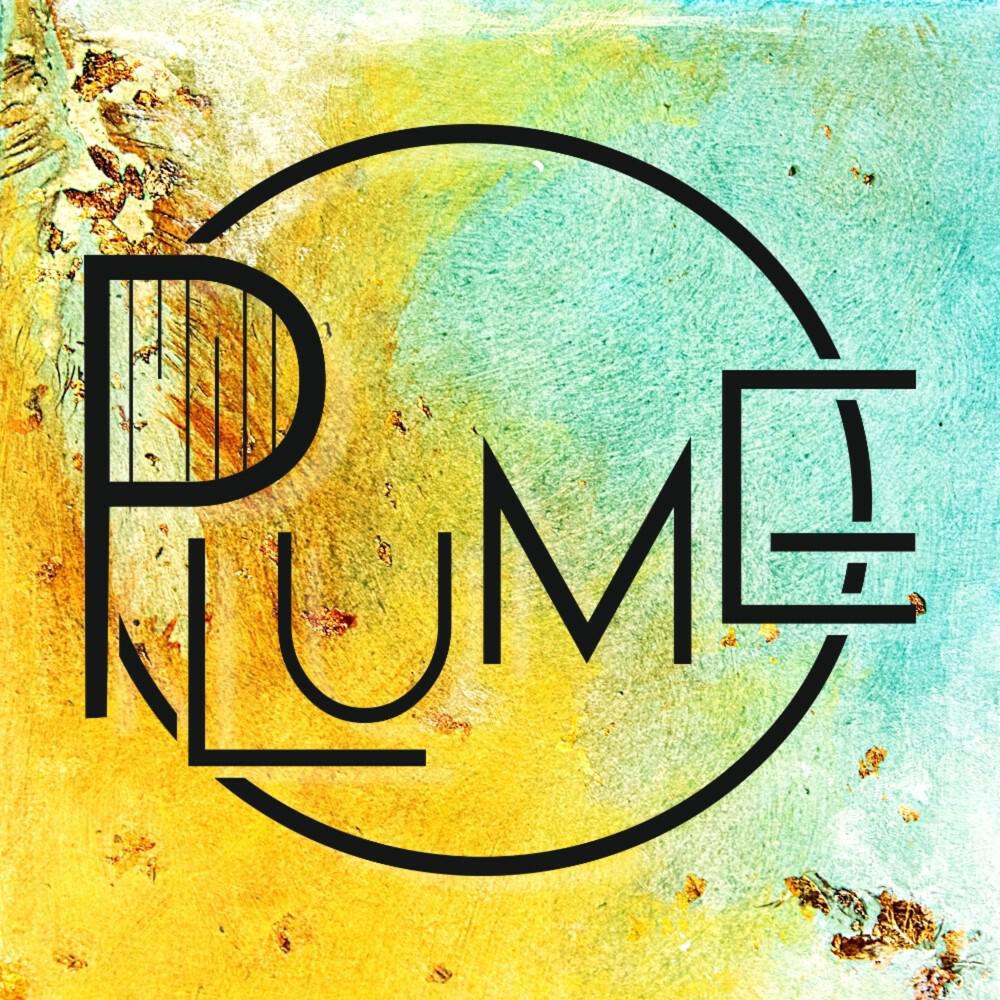 Релиз Plume