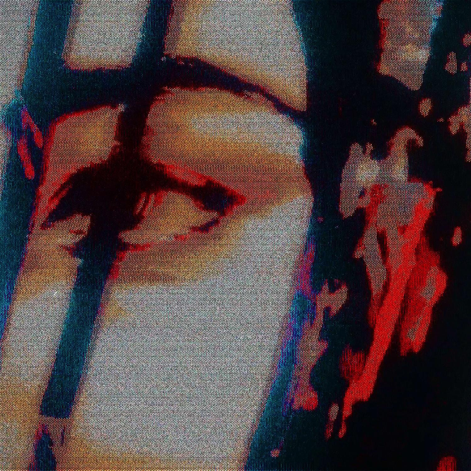 Релиз TRANSITION TO REALITY